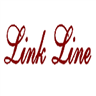 Link Line Travel
